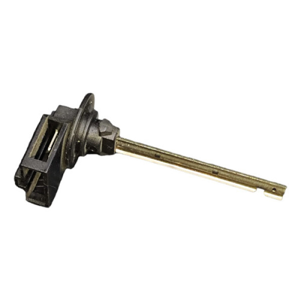Sensor Temperatura Caixa Ar M7752001 Audi A4 2010 2011 2012