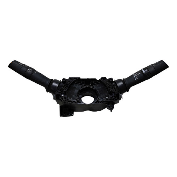 Chave Seta/limpador T00d4 Honda Hr-v 2022 2023 2024