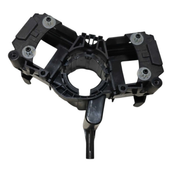 Suporte Chave Seta Chevrolet Onix Plus 1.0 2020 2021 A 2024