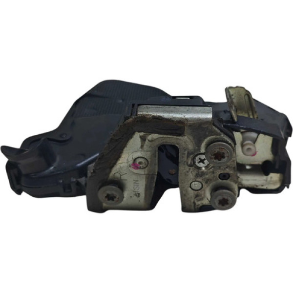 Fechadura Porta Dianteira Dir Toyota Corolla 2006 A 2008