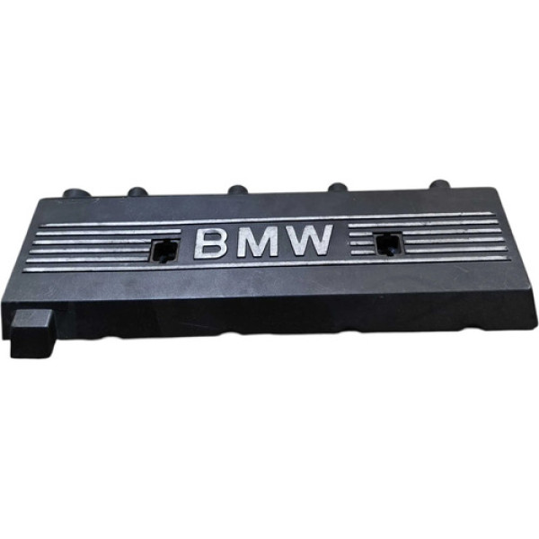 Tampa Capa Motor Bmw X5 2001 2002 2003 1702857