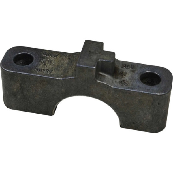 Mancal Comando Valvulas Bmw C320i 2.0 Flex 16127 2013/2016