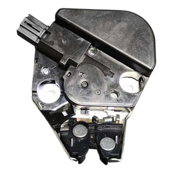Fechadura Porta Malas Honda Civic 2.0 2012 A 2016
