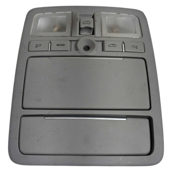 Luz Teto Cortesia Hyundai Veracruz 2008 2009 2010