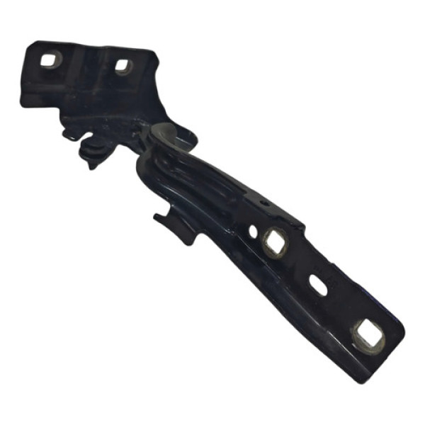 Dobradiça Capô Esquerdo Fiat Argo 1.0 Drive 2019 2020 2021