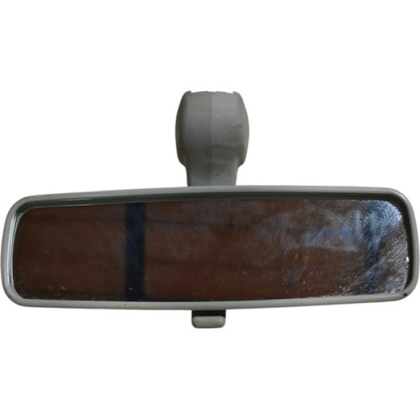Retrovisor Interno Citroen C3 2013 2014 2015