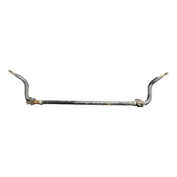 Barra Estabilizadora Dianteira Kia Sorento 2.5 2007/08