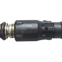 Bico Injetor Jac J2 J3 J5 2010 2011 A 2016 28143540 220v