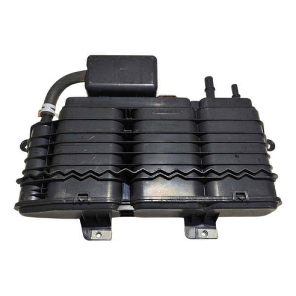 Filtro Válvula Canister Ford Fusion 2.5 2010 A 2012 Hybrid