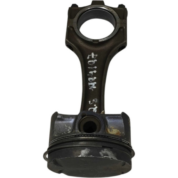 Biela C/pistão Bmw 325i 2.5 1994 1995/1997