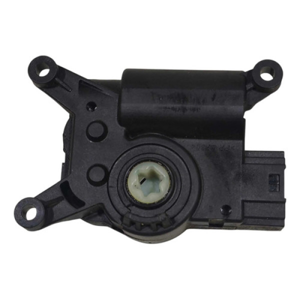 Atuador Caixa Ar Fiat Toro 1.8 16v A21102100 2017/2019