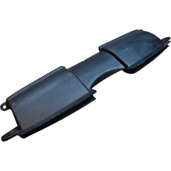 Mangueiras Duto Admisssao Ar Bmw X1 2014 2015 2016 754173802