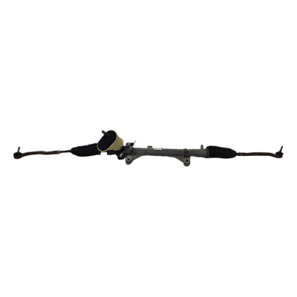 Braço A0014219c Caixa Renault Fluence 2.0 2011 2012 A 2016 Esquerdo