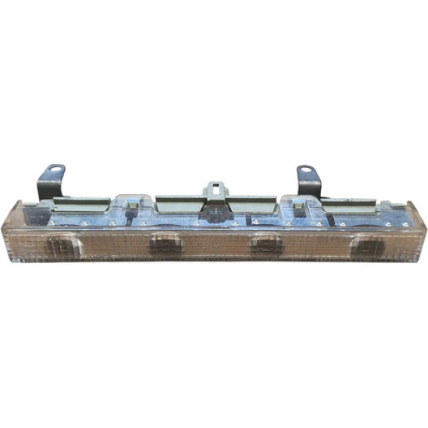 Lanterna Break Light Toyota Corolla 2009 2010 2011 2012 2013