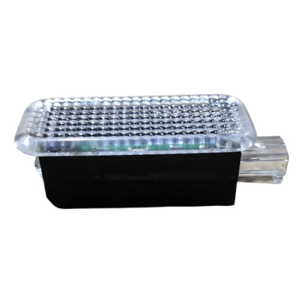 Luz Teto Cortesia Audi Q3 2011 2012 2013 2014 2015 8j0947409