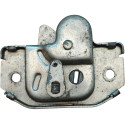 Fechadura Tampa Traseira Chevrolet Monza 1987 1988 1989