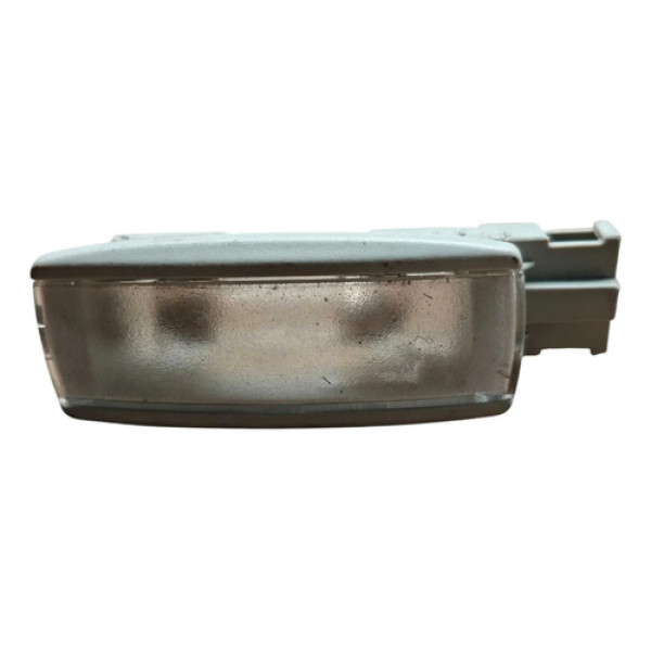 Luz Teto Cortesia Quebra Sol Vw Nivus 1.0 Tsi 2021 2022 2023