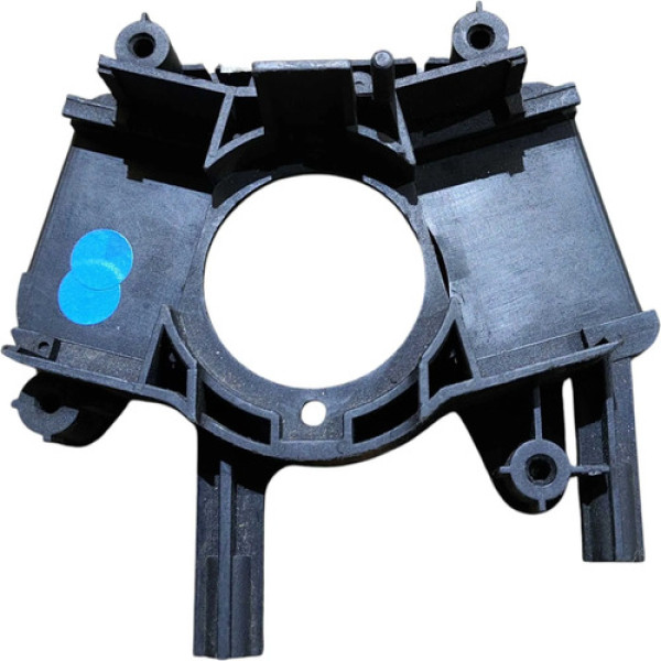 Suporte Chave Seta Chery Face 2009 2010 2011 S123774010ba