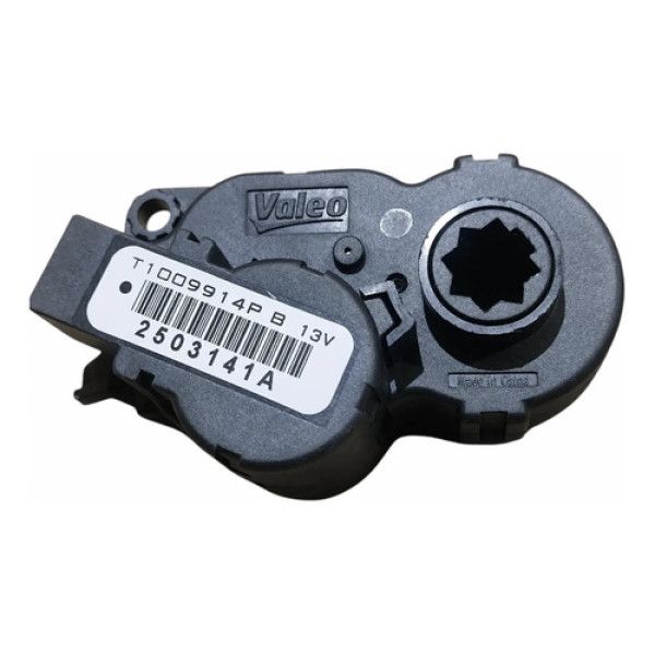 Motor Atuador Gm Onix Plus 1.0 2020 2021 A 2025 T1009914pb