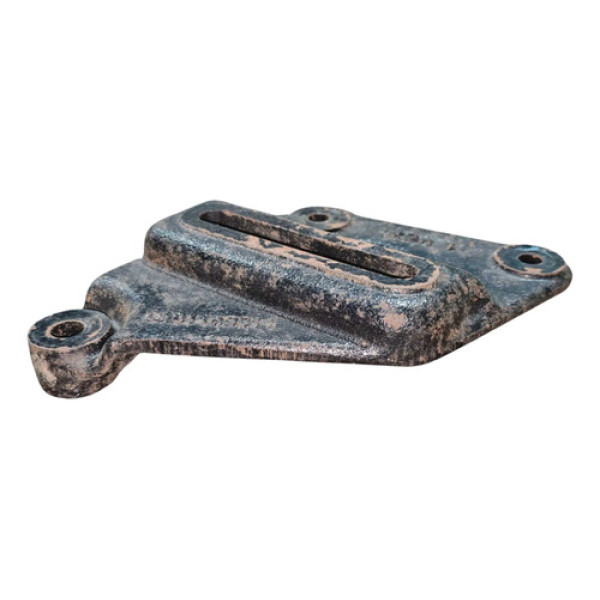 Suporte Tensor Correia Mitsubishi Pajero 1998/05 Cad116b011