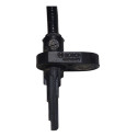 Sensor Frontal Cpla2c204ab Ranger Rover Sport 2013 A 2016 Preto