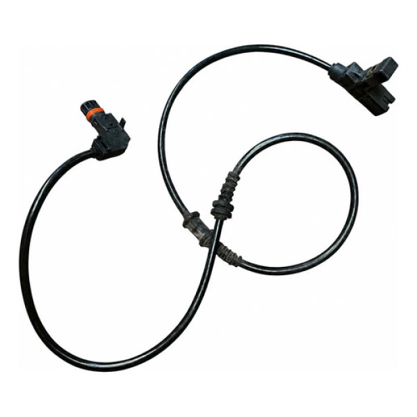 Sensor Freio Abs Diant Mercedes C180 2013 A 2016 A053545932b