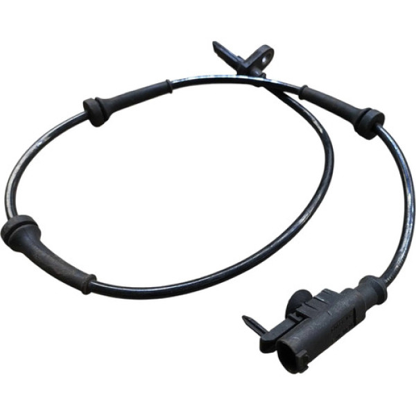 Sensor Abs Roda Traseiro Direito Ranger Rover Sport 2013