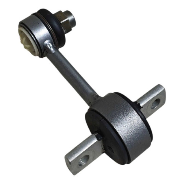 Bieleta Barra Estabilizadora Audi A4 2001 2002 2003 A 2006