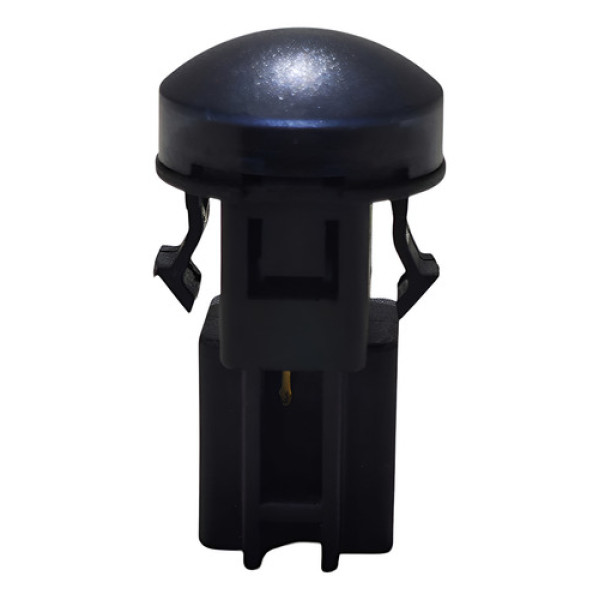 Sensor Crespuscular F33710100c Byd Dolphin Mini 2024 2025