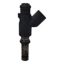 Bico Injetor Jac J2 J3 J5 2010 2011 A 2016 28143540 220v