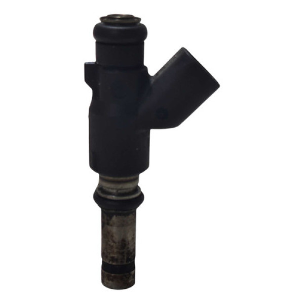 Bico Injetor Jac J2 J3 J5 2010 2011 A 2016 28143540 220v