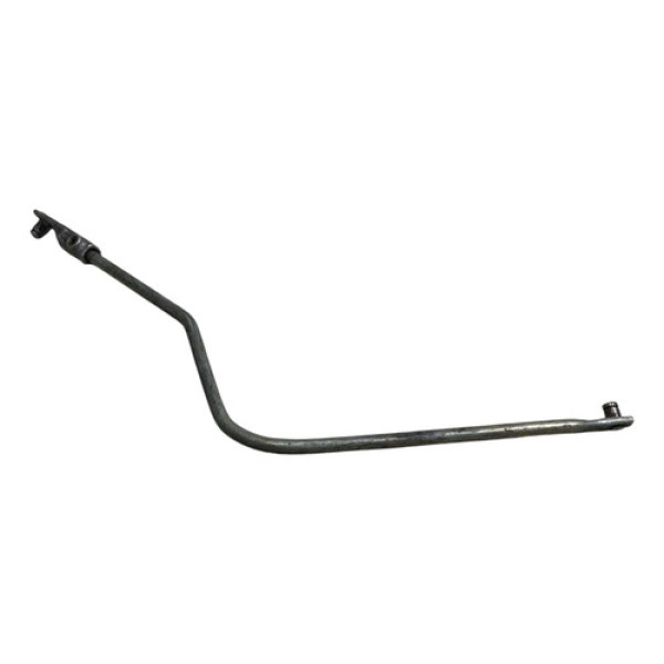 Vareta Caixa Cambio Mercedes Slk230 1997 1998
