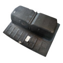 Aforro Assoalho Porta Mala Bmw 320i 2013 A 2015 723902009