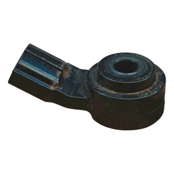 Sensor Detonação Toyota Corolla 2010 2011 2012 8961520090