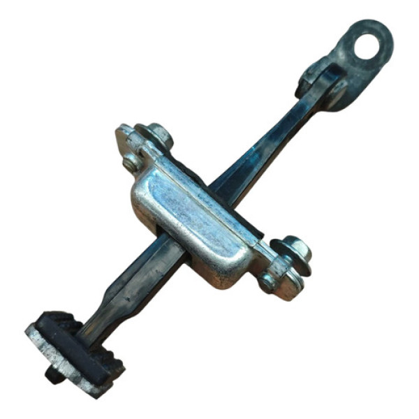 Limitador Porta Dianteira Direita Kia Magentis 2007 2008