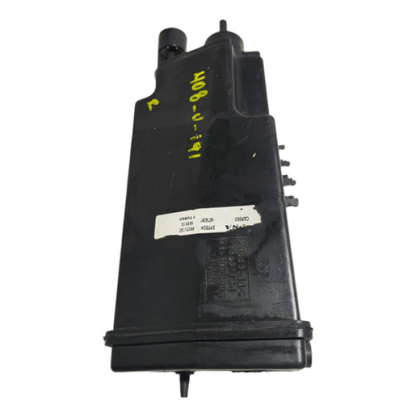Filtro Canister 9683409180  Citroen C4 2006 2007 2008 2009