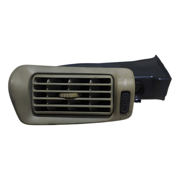 Difusor Ar Traseiro Esquerdo 8641828 Volvo Xc90 T6 2003/2005