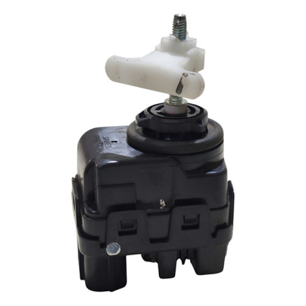 Motor Regulagem Farol Honda Hr-v 2022 2023 2024 Ambos Lados