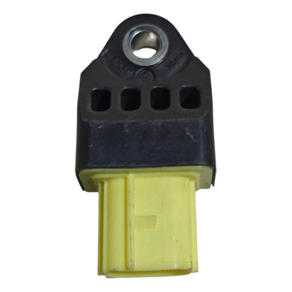 Sensor Frontal Toyota Corolla 2016 A 2018