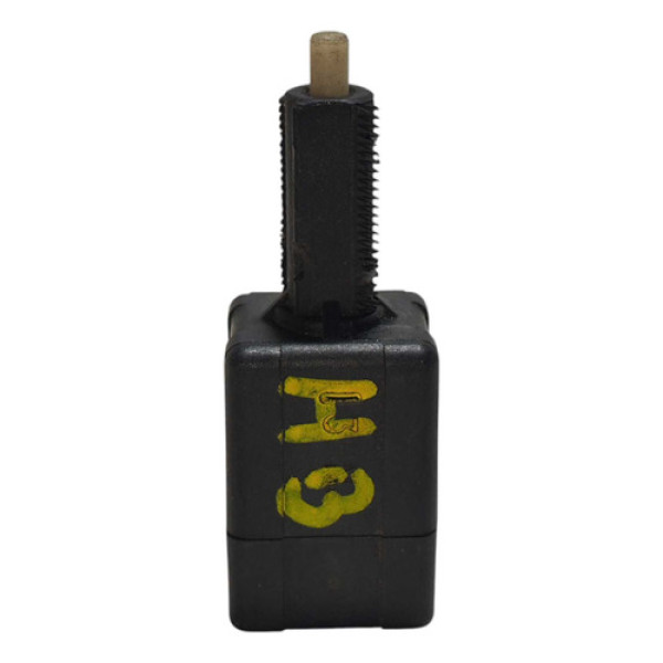 Sensor Interruptor Pedal Luz Hyundai Hb20 2013 2014 2015