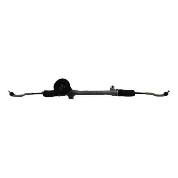 Braço 14mt5nmo Caixa Honda City 1.5 2015 2016 2017 A 2020 Esquerdo