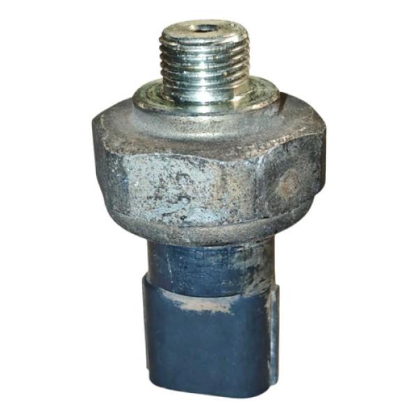 Sensor Pressão Óleo Motor Honda Fit 2004 2005 2006 2007 2008