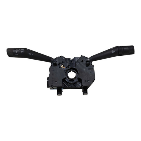 Comando De Seta Limpador Fiat Argo 3cc 2017/2023 01002444370