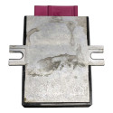Módulo Bomba Combústivel Bmw 325i 2006 A 2009 1614716996001