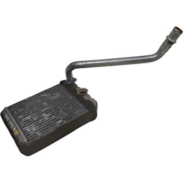 Radiador Ar Quente Renault Sandero 2008 2009 A 2013