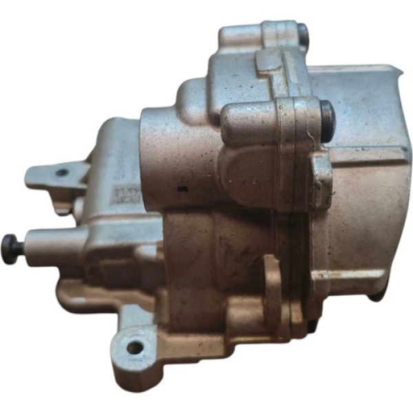 Bomba Oleo Chevrolet Onix 2020 2021 2022 2023 2024 55496656