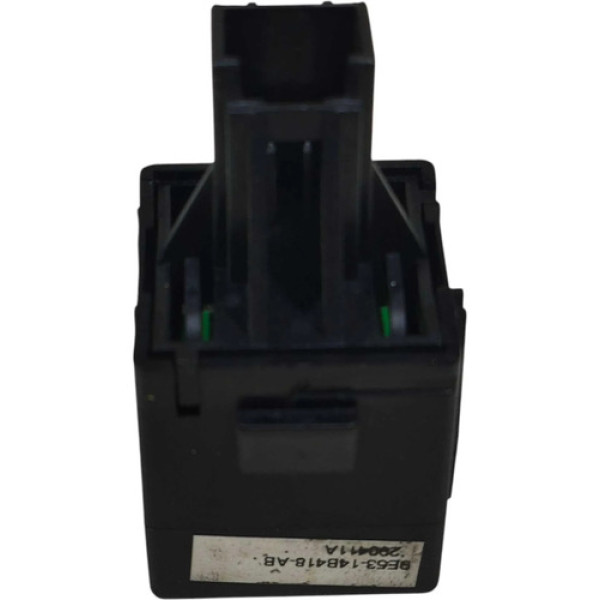 Luz Indicadora Passageiro Ford Fusion 2011 2012 9e5314b418ab