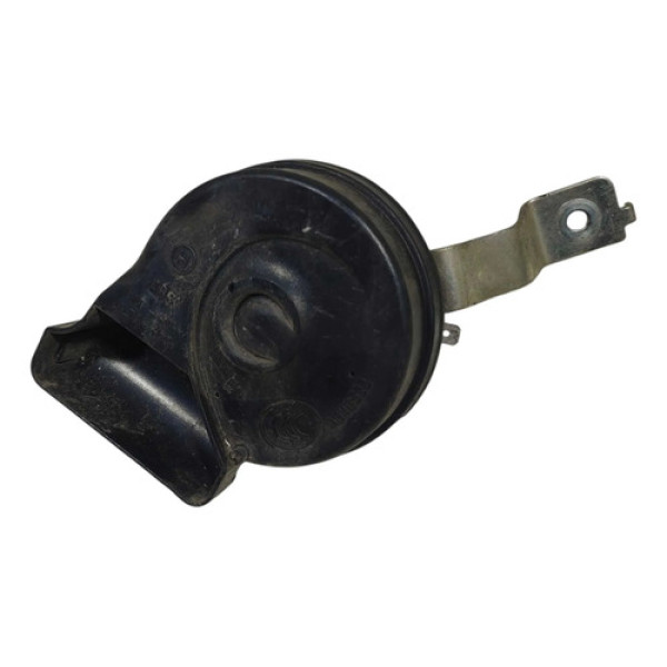 Buzina Caracol Mercedes C250 1.8 0055307 2011/2013