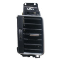 Difusor Ar Esquerdo Range Rover Sport 2014/2016 Dk62046b31a