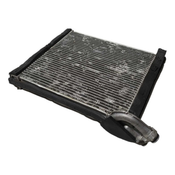 Evaporador Ar Condicionado Toyota Corolla Xei 2021 2022 2023